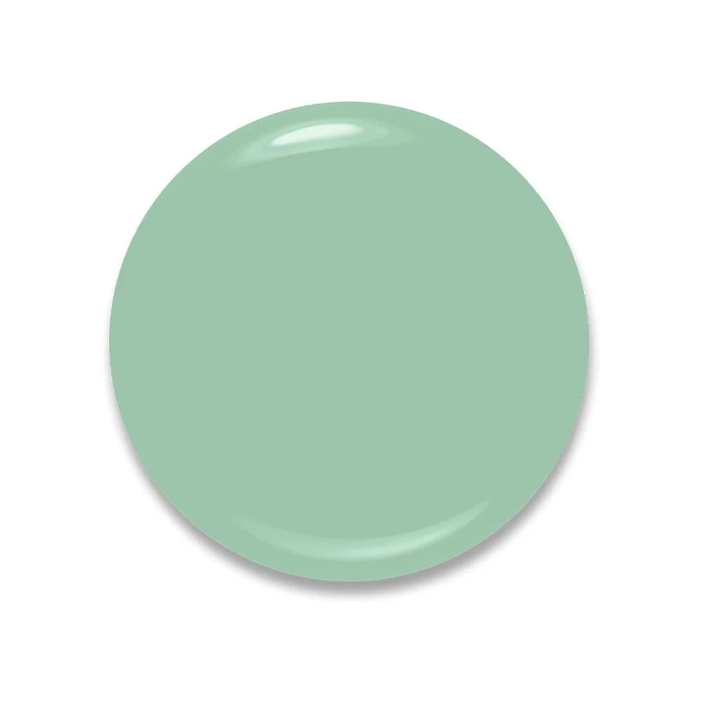 Rimmel 60 Seconds Summer Shimmer - 154 Shell Yeah! (Lime Green)