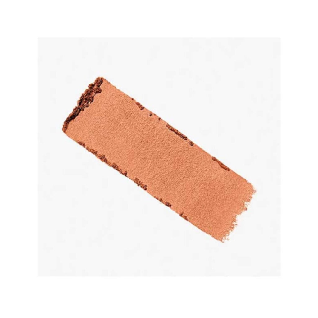 Rimmel London, Highlight Powder 003 Afterglow, Illuminating powder for radiant glowing skin, 8 g