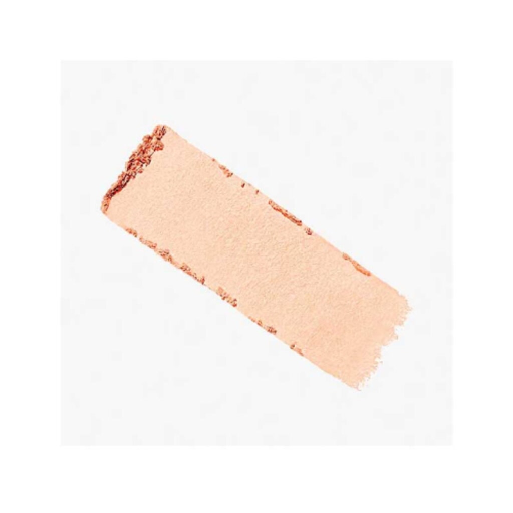 Rimmel London, Highlight Powder 002 Candlelit, Illuminating powder for radiant complexion, 8 g