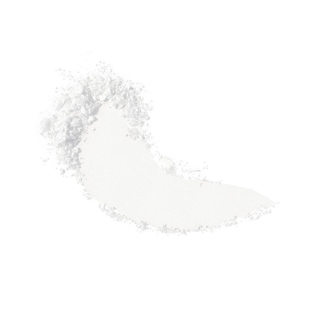 Rimmel London, Kind & Free skin powder 001 Translucent, Translucent skin powder for shine control