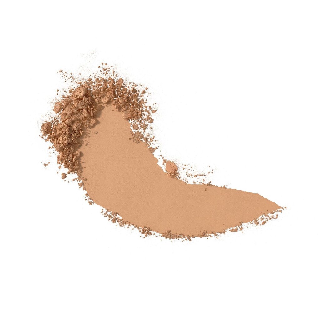 Rimmel London, Kind & Free skin powder 020 Light, Lightweight skin powder for natural matte finish