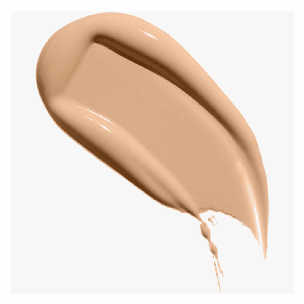 Rimmel London Lasting Finish 25Hr Full Coverage Lightweight Foundation Spf20 30Ml 100 Ivory