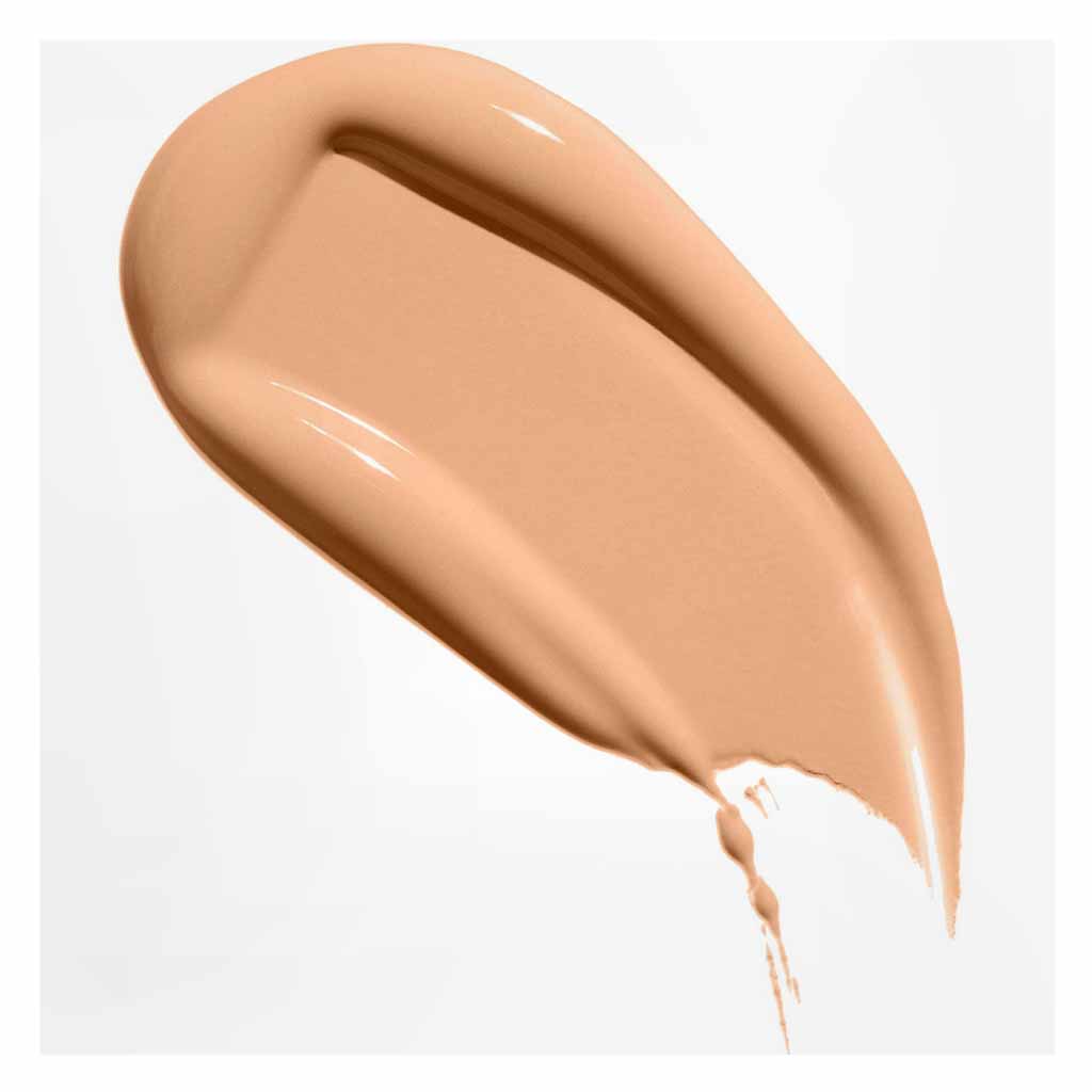 Rimmel London Lasting Finish 25HR Full Coverage Lightweight Foundation SPF20 30ml 300 Sand