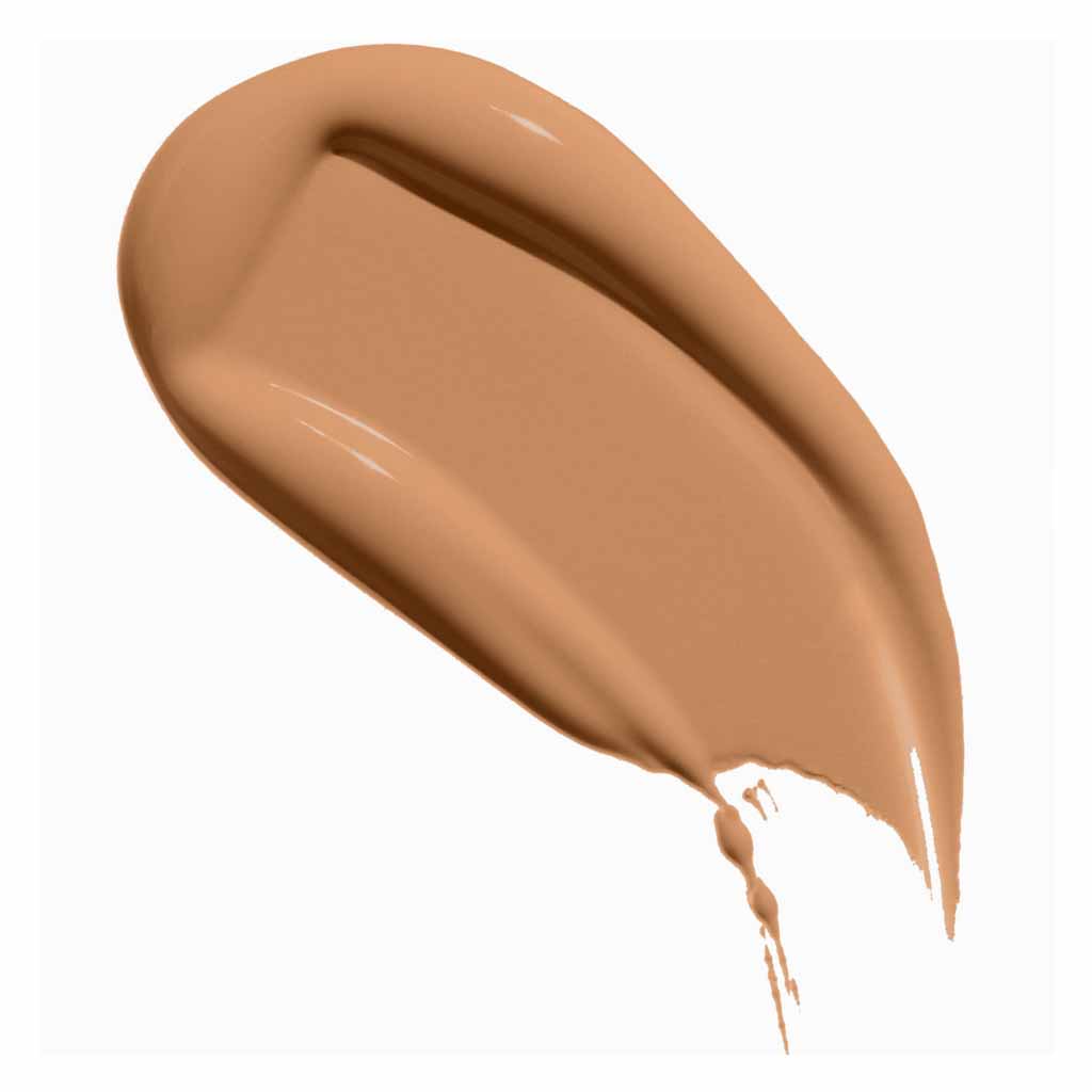 Rimmel London Lasting Finish 25HR Full Coverage Lightweight Foundation SPF20 30ml 303 True Nude
