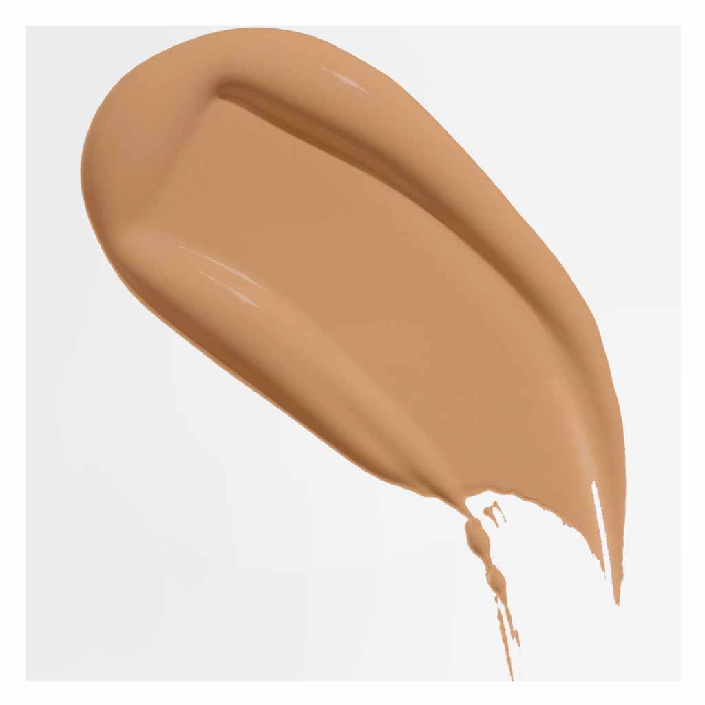 Rimmel London Lasting Finish 25HR Full Coverage Lightweight Foundation SPF20 30ml 400 Natural Beige