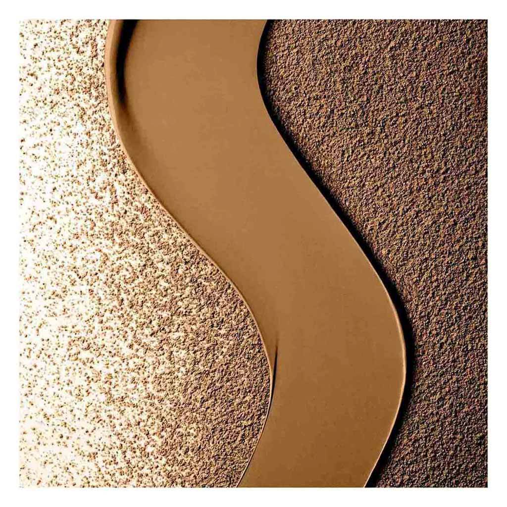 Rimmel London Lasting Finish Matte Foundation 30ml 408 Maple