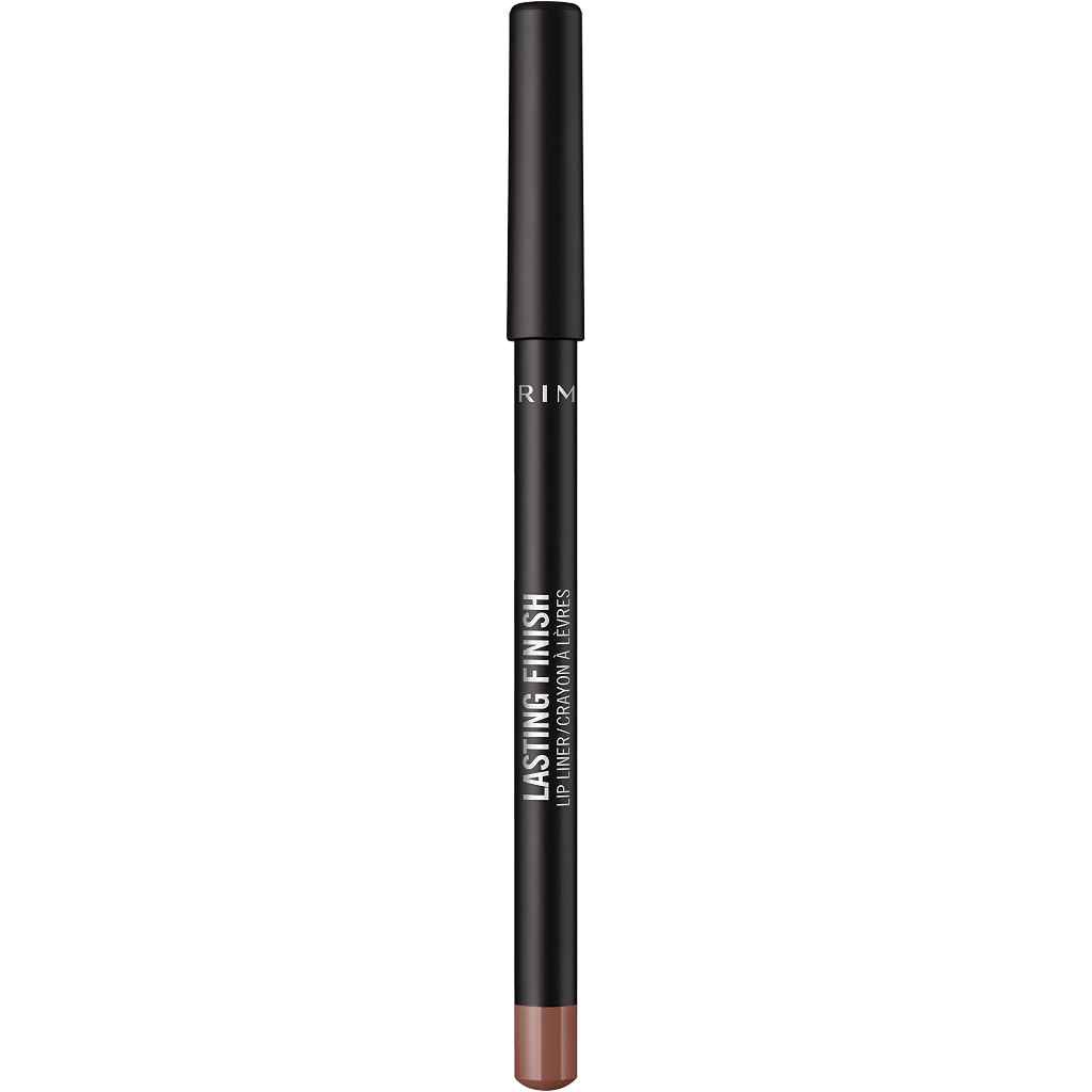 Rimmel Lasting Finish Lip Liner - 705 Cappucino