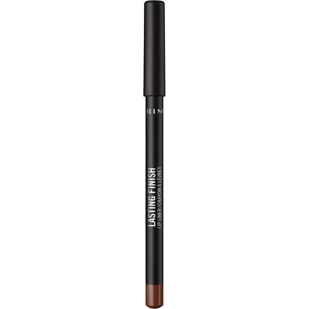 Rimmel Lasting Finish Lip Liner - 790 True Brown