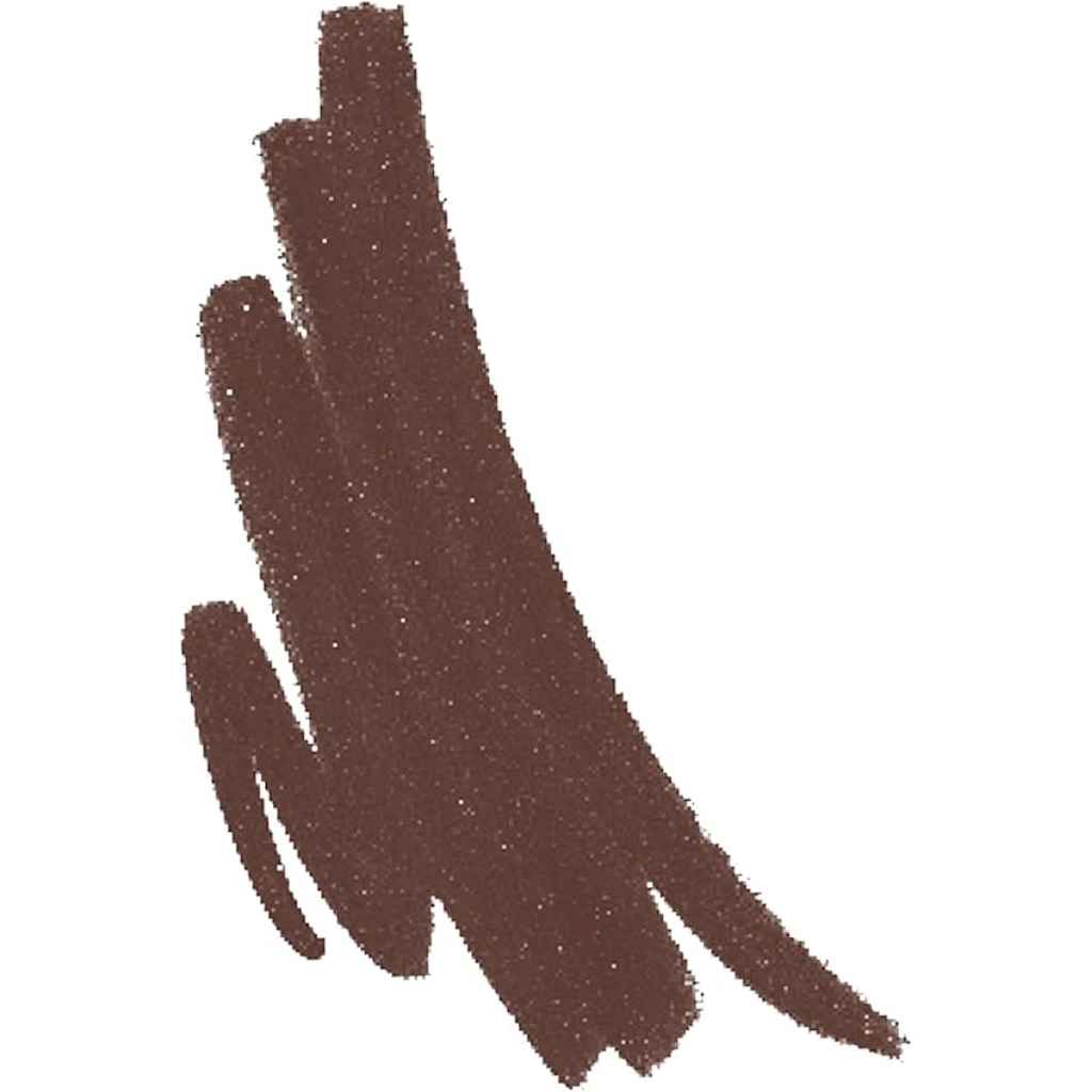 Rimmel Lasting Finish Lip Liner - 790 True Brown