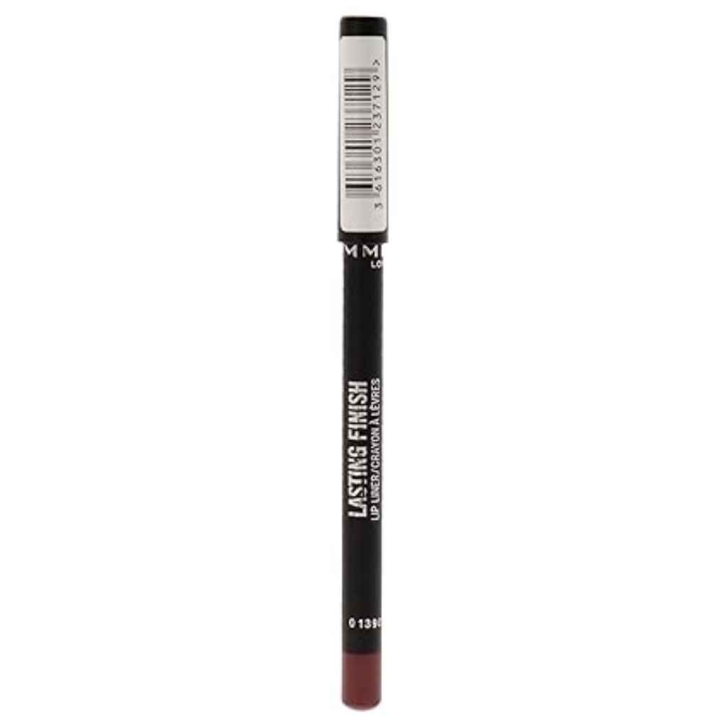 Rimmel Lasting Finish Lip Liner - 880 Wine