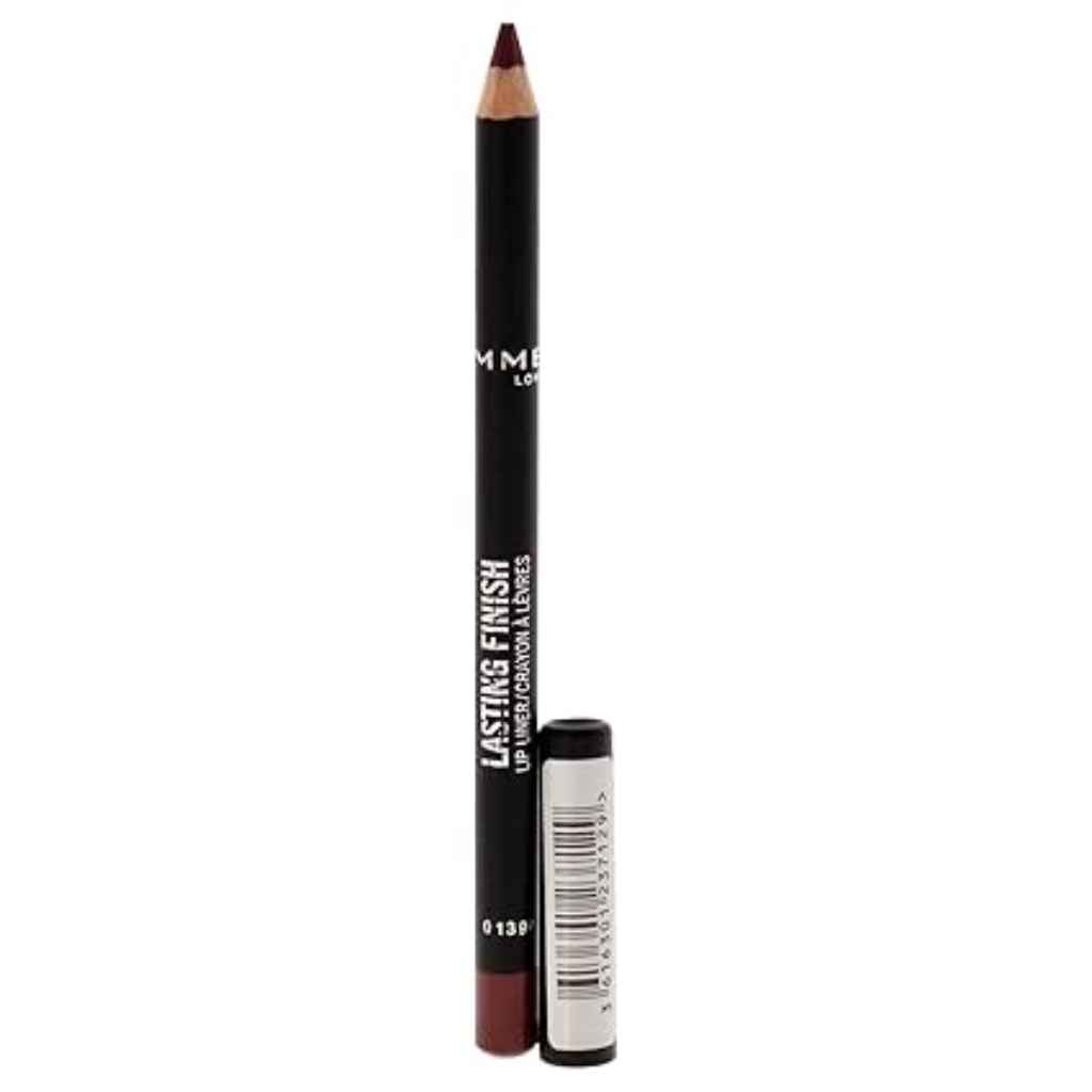 Rimmel Lasting Finish Lip Liner - 880 Wine