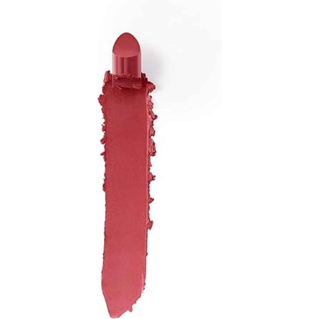 Rimmel, Lasting Finish Lipstick #05, Long-wear creamy colour lipstick