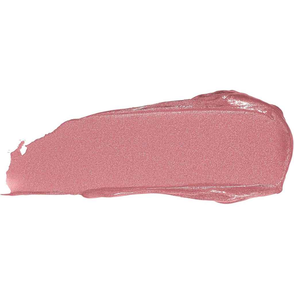 Rimmel, Lasting finish lipstick 070 Airy Fairy, Long-wear moisturizing lip colour