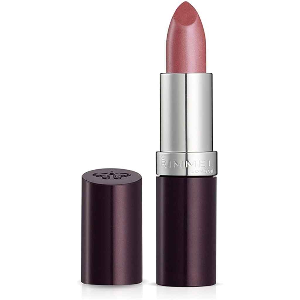 Rimmel Lasting Finish Lipstick - 077 Asia