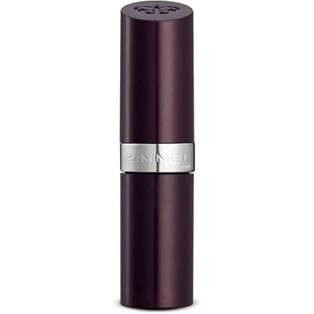 Rimmel Lasting Finish Lipstick - 077 Asia