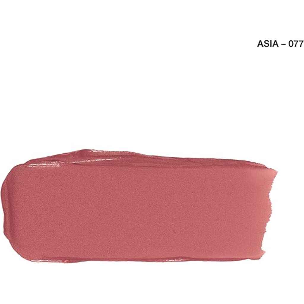 Rimmel Lasting Finish Lipstick - 077 Asia