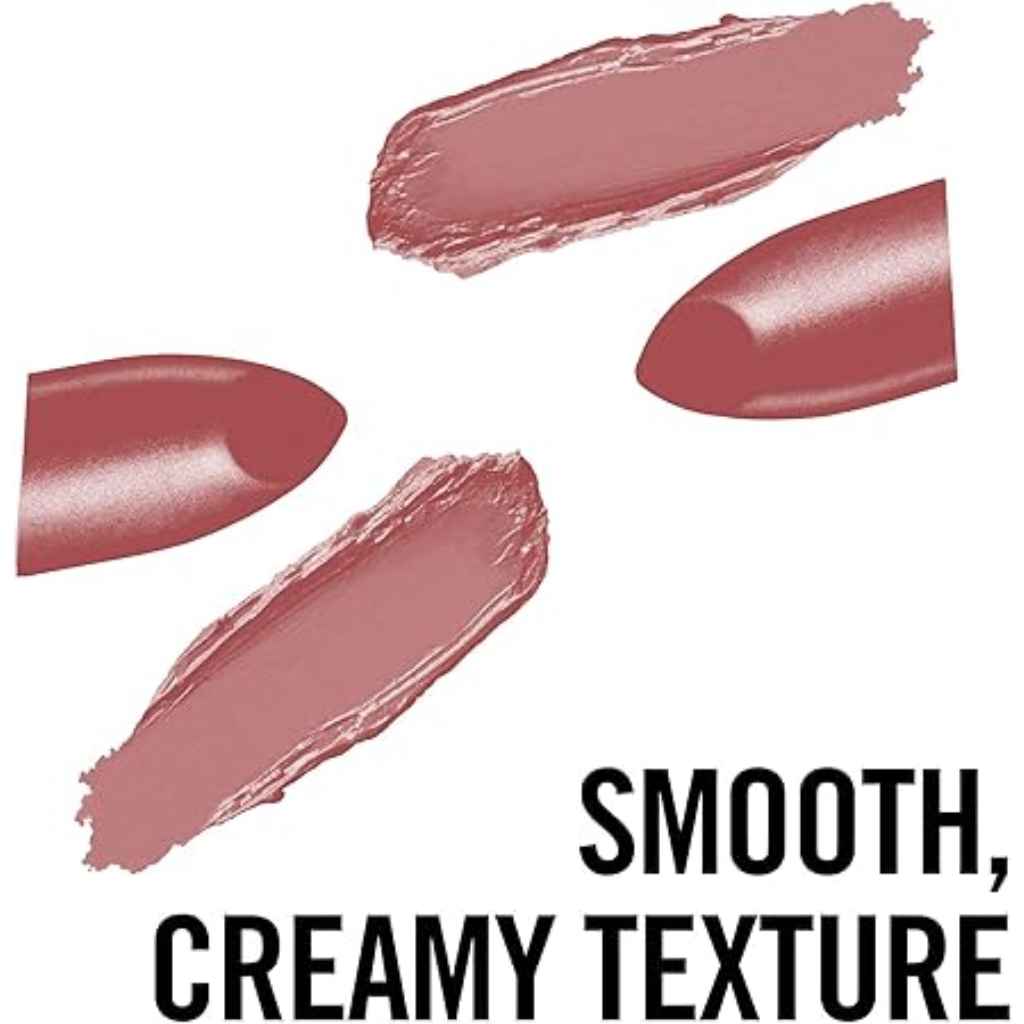 Rimmel Lasting Finish Lipstick - 077 Asia