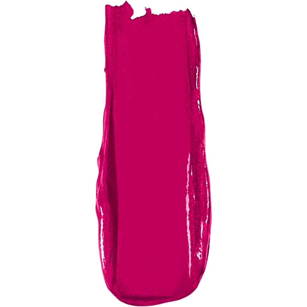 Rimmel Lasting Finish Lipstick - 100 Pinkroots