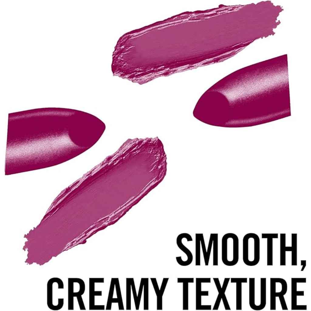 Rimmel Lasting Finish Lipstick - 100 Pinkroots