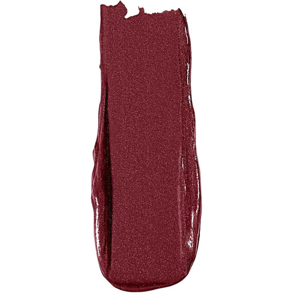 Rimmel Lasting Finish Lipstick - 710 Get Dirty