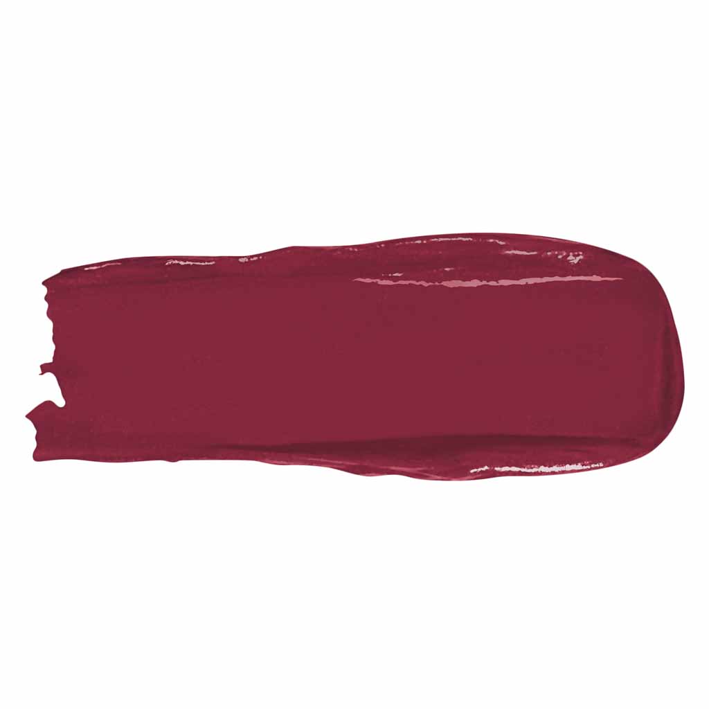Rimmel London, Lasting Finish Lipstick, Long-lasting creamy lipstick, 4g, 800 Berry Mischief