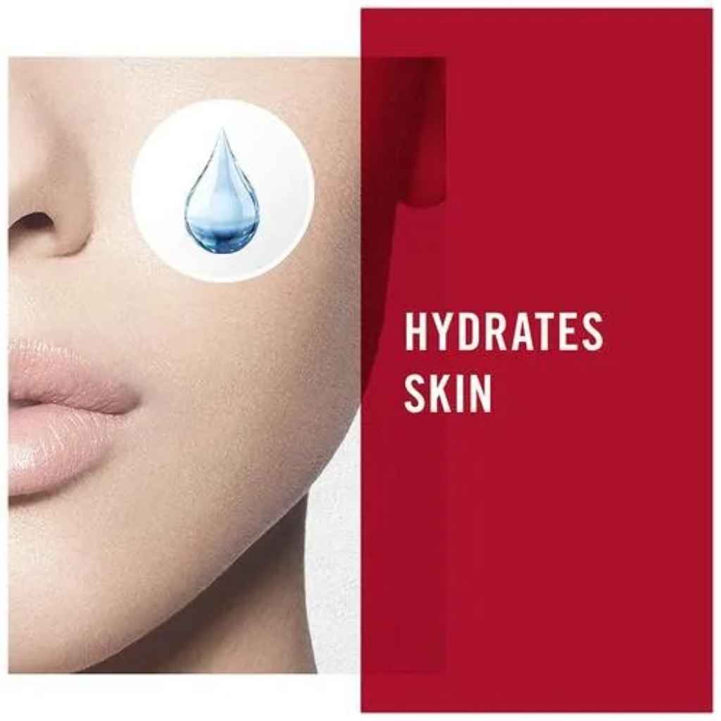 Rimmel, Lasting Finish Primer, Makeup base for long-lasting flawless finish