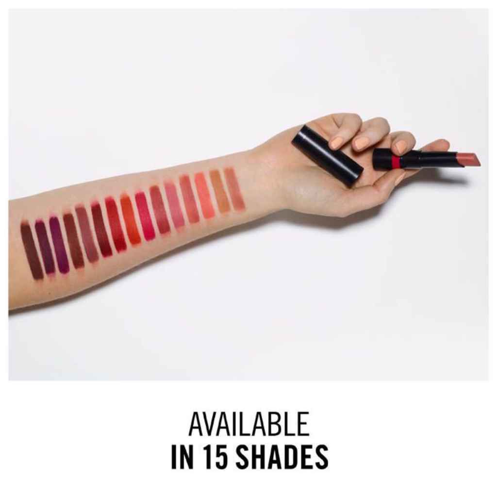 Rimmel, Lasting Finish Soft Matte 160 Warm Pink, Matte foundation