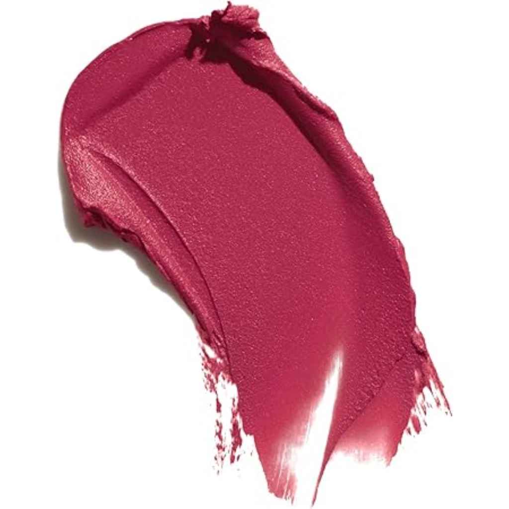 Rimmel, Lasting Finish Soft Matte Lipstick 170 Fuchsia, Long-wear vibrant soft matte lip colour