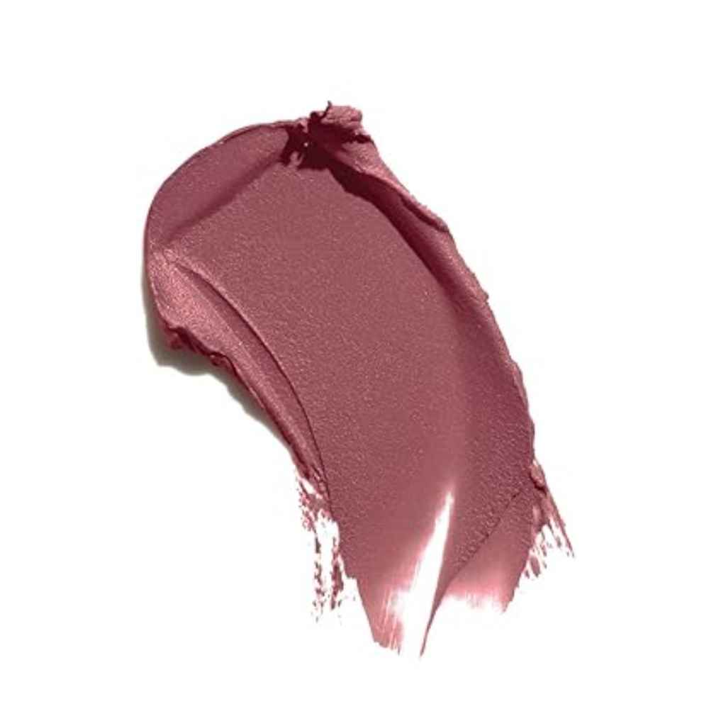 Rimmel, Lasting Finish Soft Matte Lipstick 220 Mauve, Long-lasting soft matte lip colour