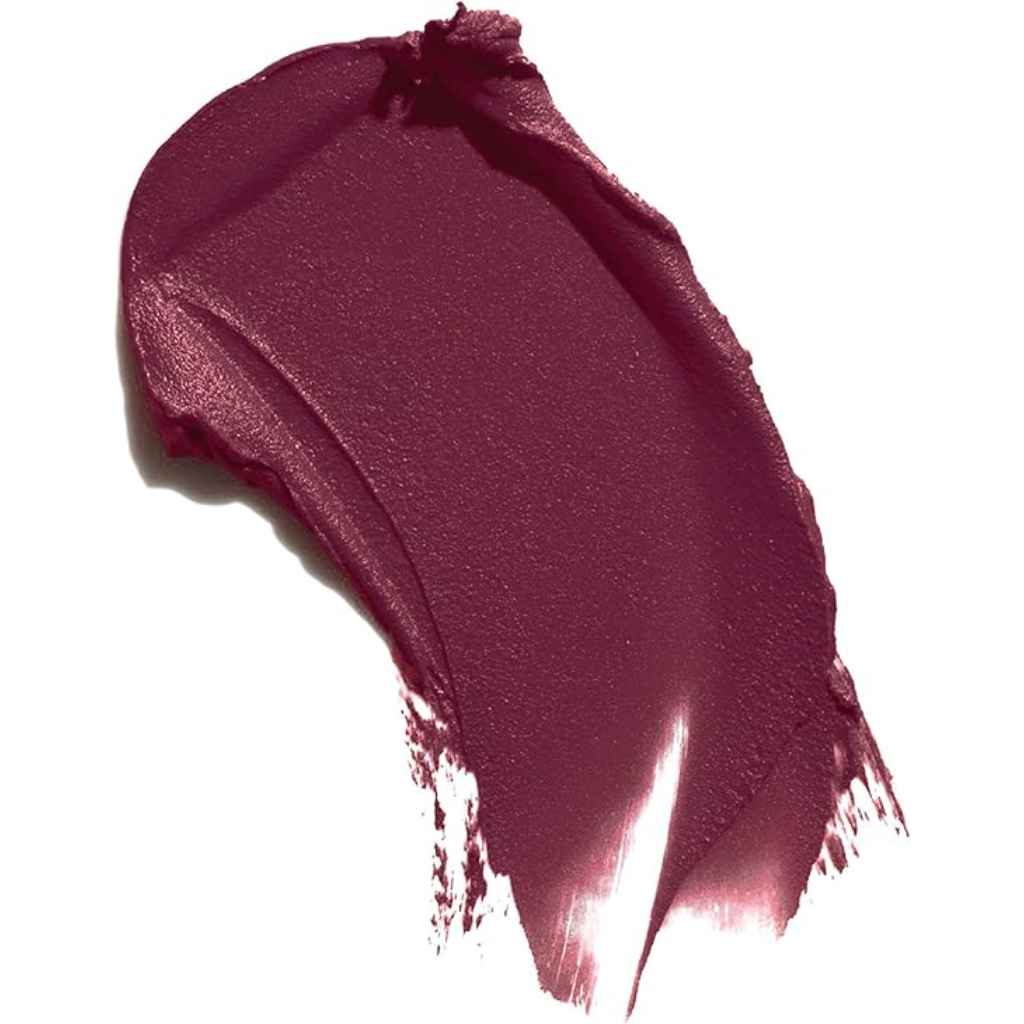 Rimmel, Lasting Finish Soft Matte - 560 Burgundy Red