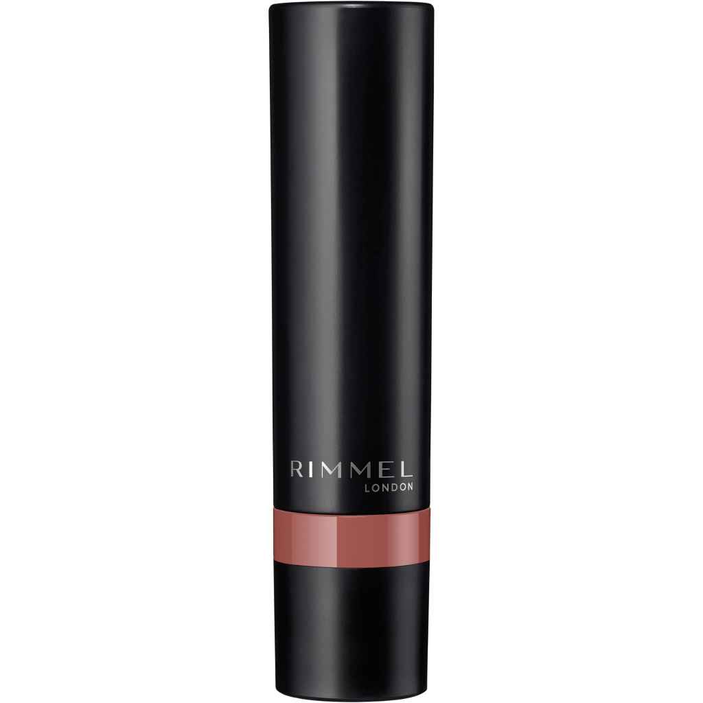 Rimmel Lasting Finish Soft Matte - 730 Pinky Nude