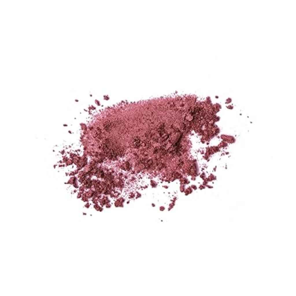 Rimmel, Maxi Blush 005 Rendez-Vous, Long-lasting powder blush with natural finish, 005 rendez-vous