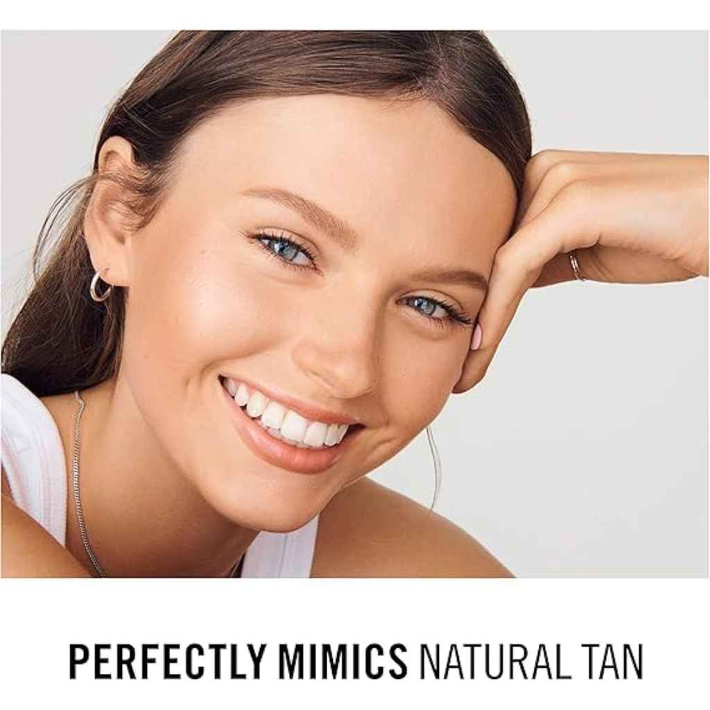 Rimmel Natural Bronzer Restage - 004 Sundown