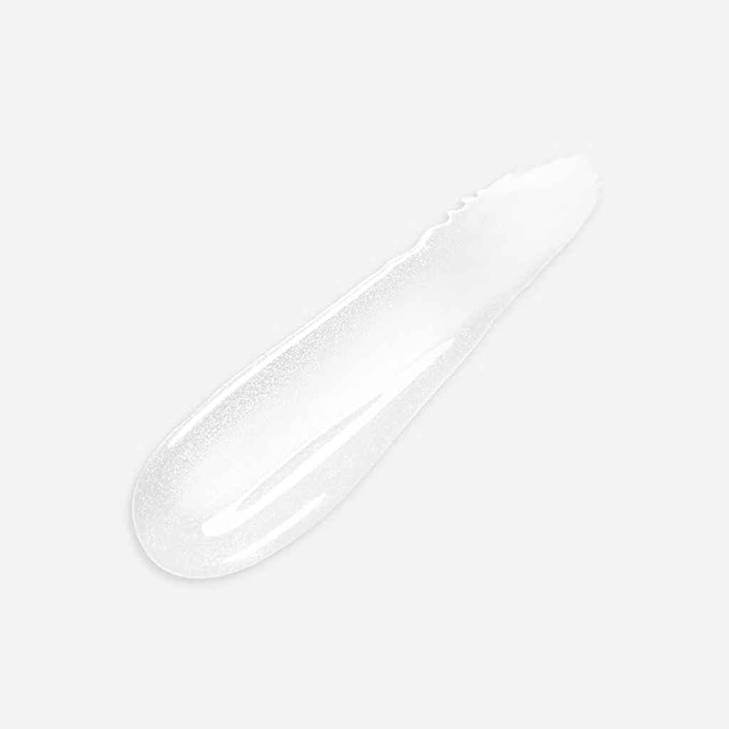 Rimmel Oh My Gloss - Lip Gloss - 800 Crystal Clear