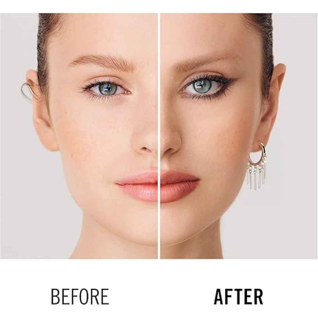 Rimmel, Scandaleyes Eye Definer 004 Cobalt Blue, Long-lasting eye pencil with vibrant cobalt blue color