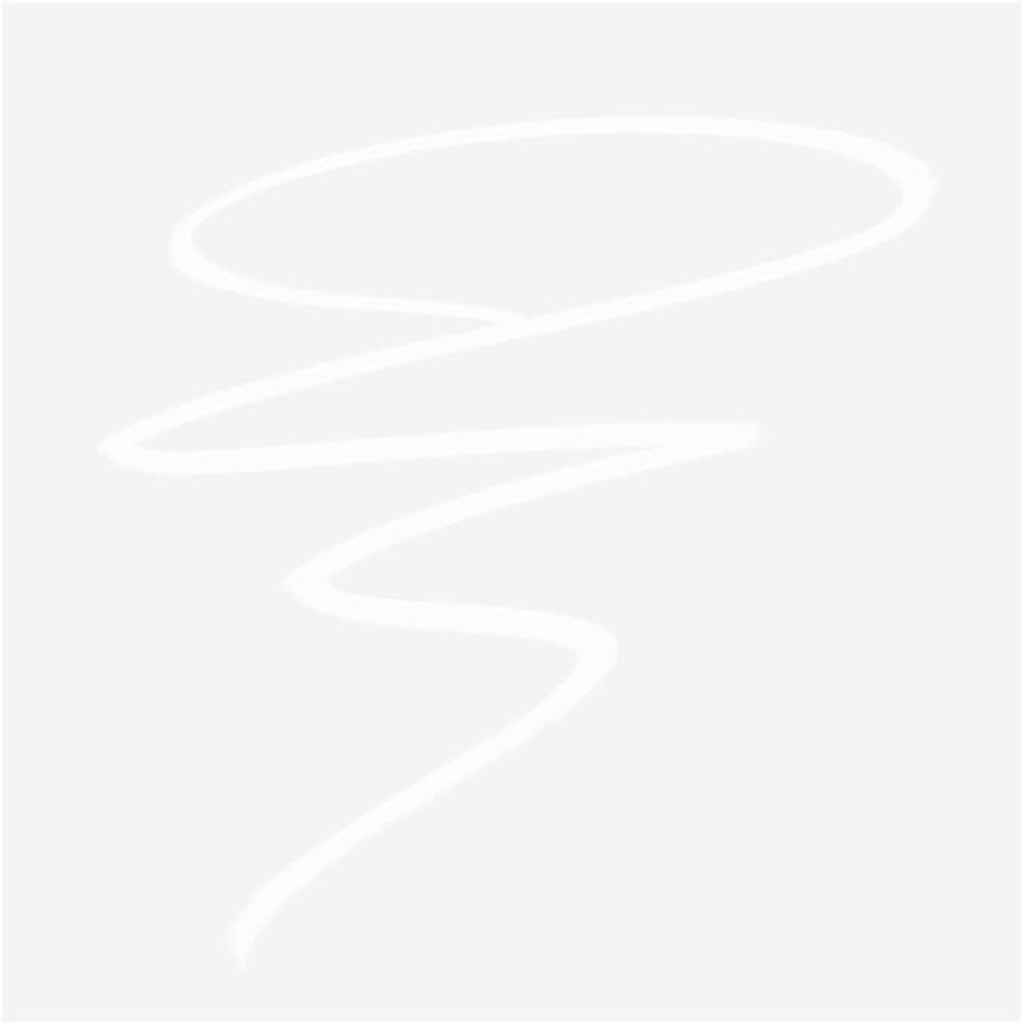 Rimmel Scandaleyes Eye Definer - #005 - Snow White