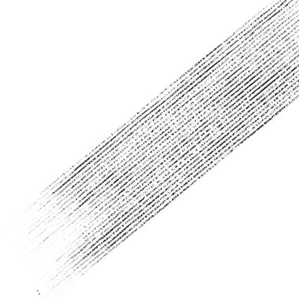 Rimmel, Scandaleyes Lycra Flex Mascara, Flexible mascara for voluminous lashes