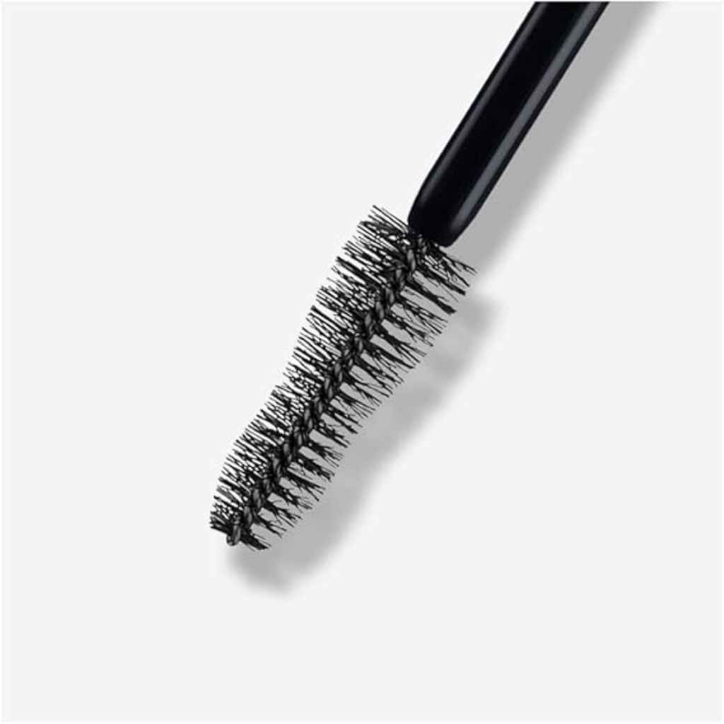 Rimmel, Scandaleyes Volume On Demand Mascara, Volumizing waterproof black mascara