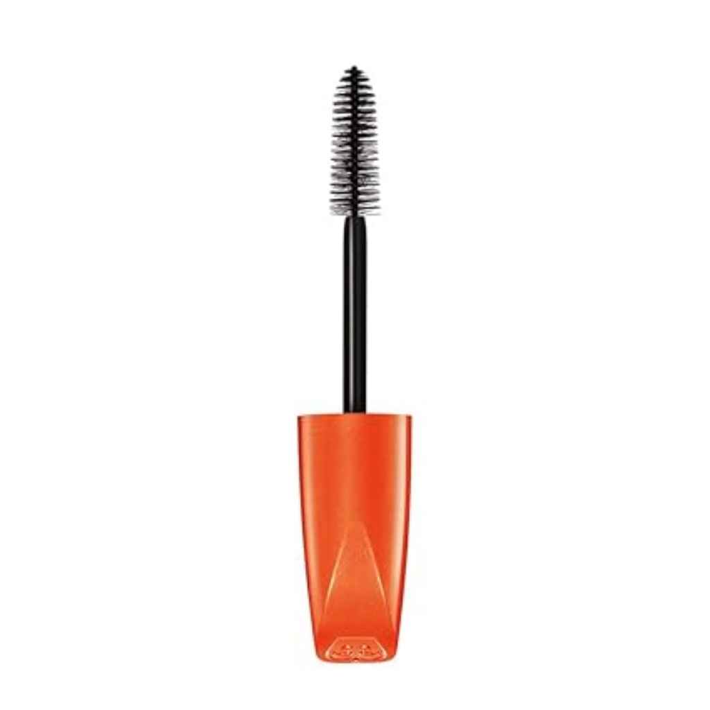 Rimmel, Scandal Eyes Mascara Regular, Volumizing mascara for bold eye look