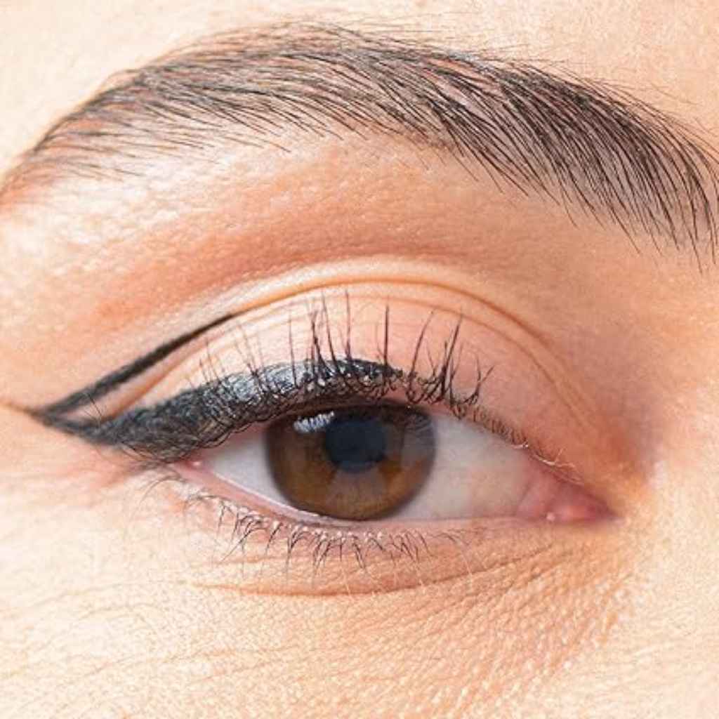 Rimmel Scandaleyes Micro Liner
