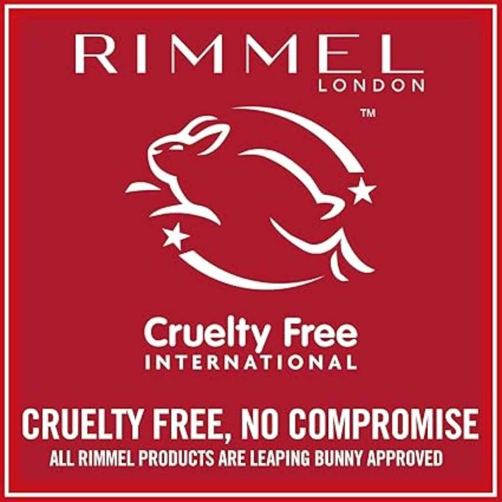 Rimmel Scandaleyes Micro Liner