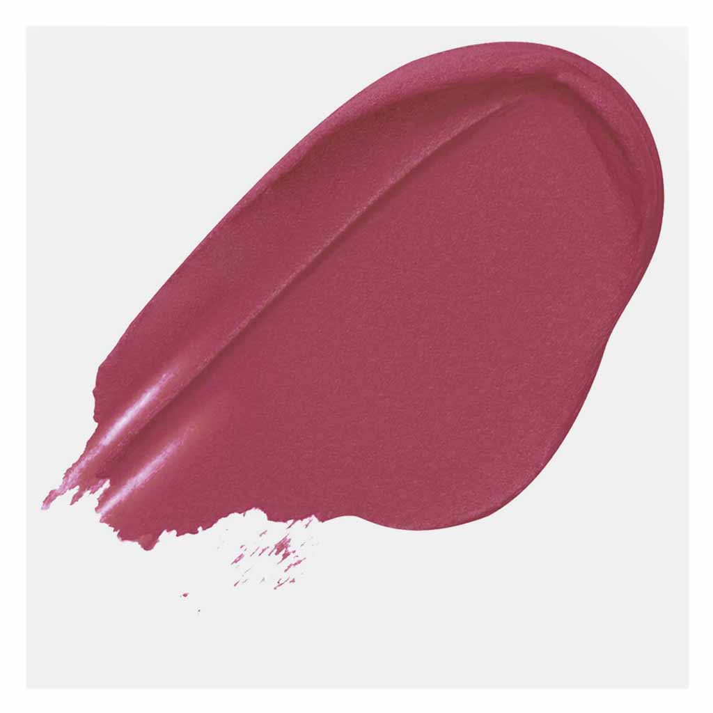 Rimmel London Stay Matte Liquid Lip Color 100 Pink Bliss