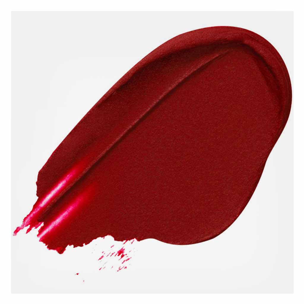 Rimmel London Stay Matte Liquid Lip Color 500 Fire Starter
