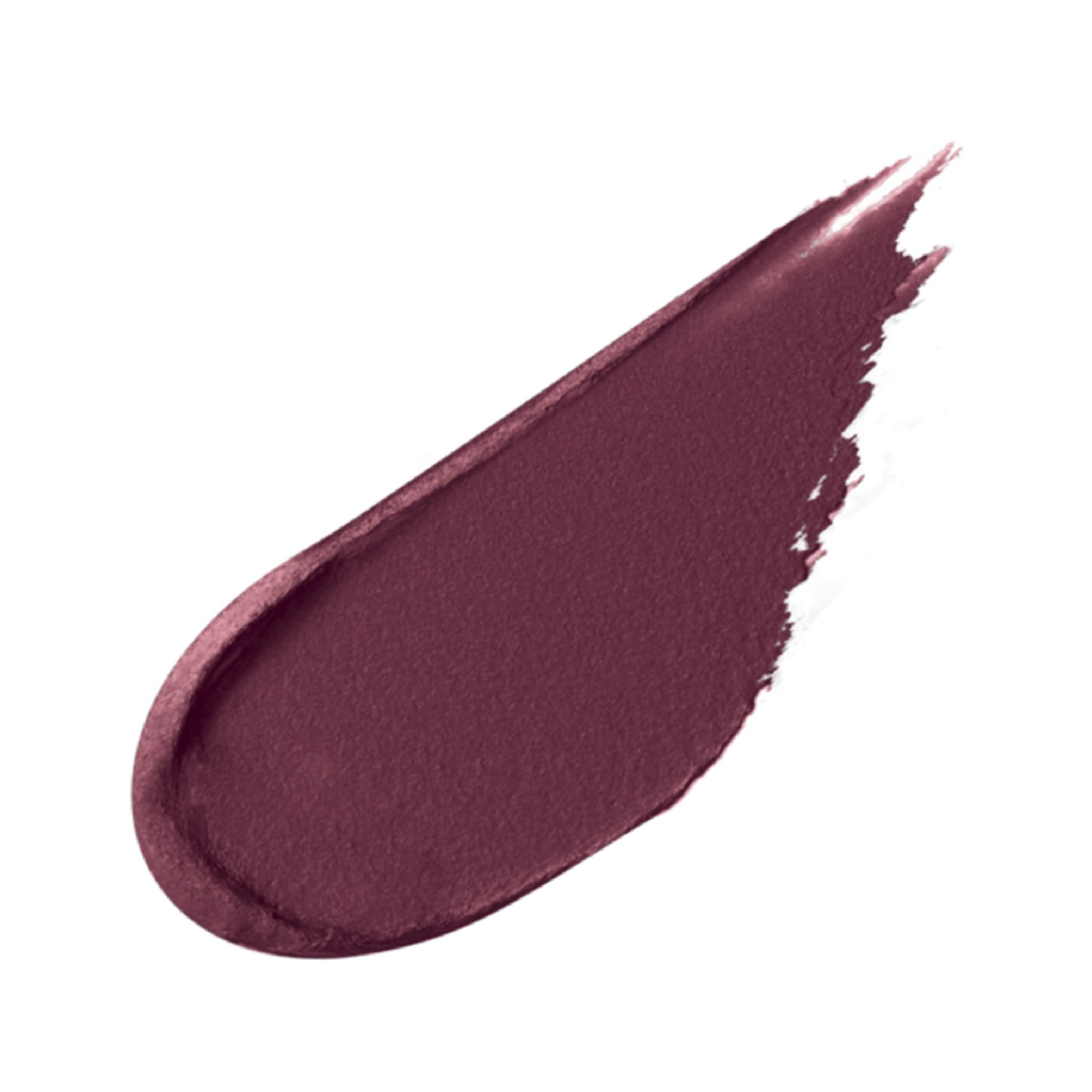 Rimmel, Stay Matte Liquid Lip Colour 810 Plum This Show, Long-lasting matte liquid lipstick