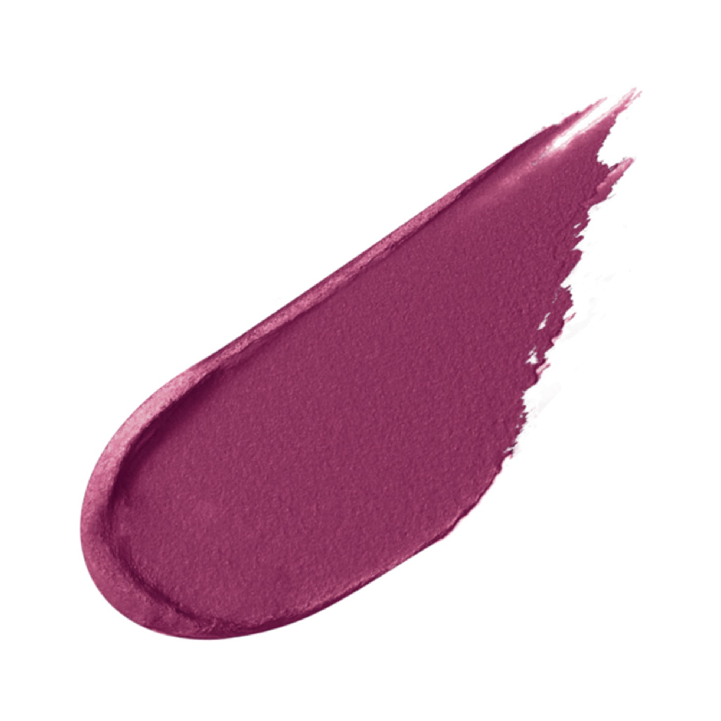 Rimmel Stay Matte Liquid Lip Colour 820 Heartbeat