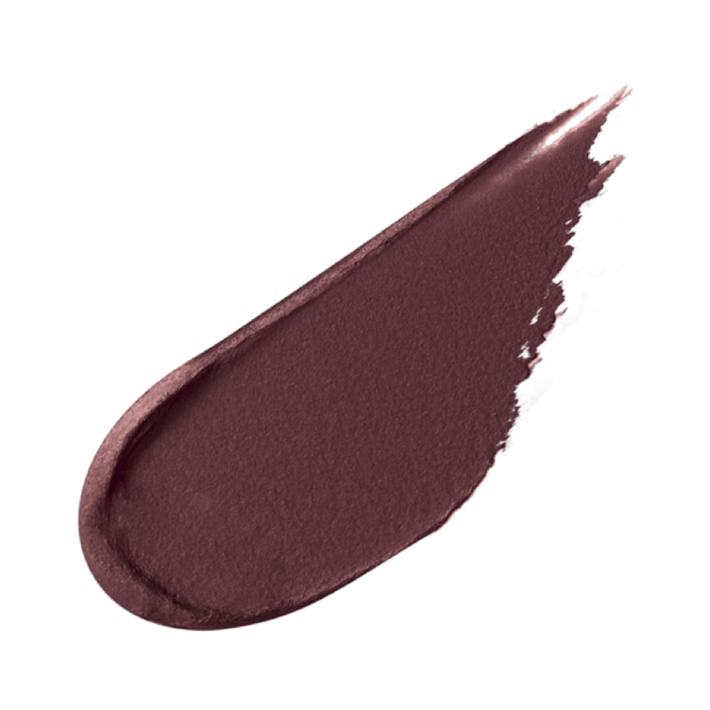 Rimmel Stay Matte Liquid Lip Colour 860 Trust You