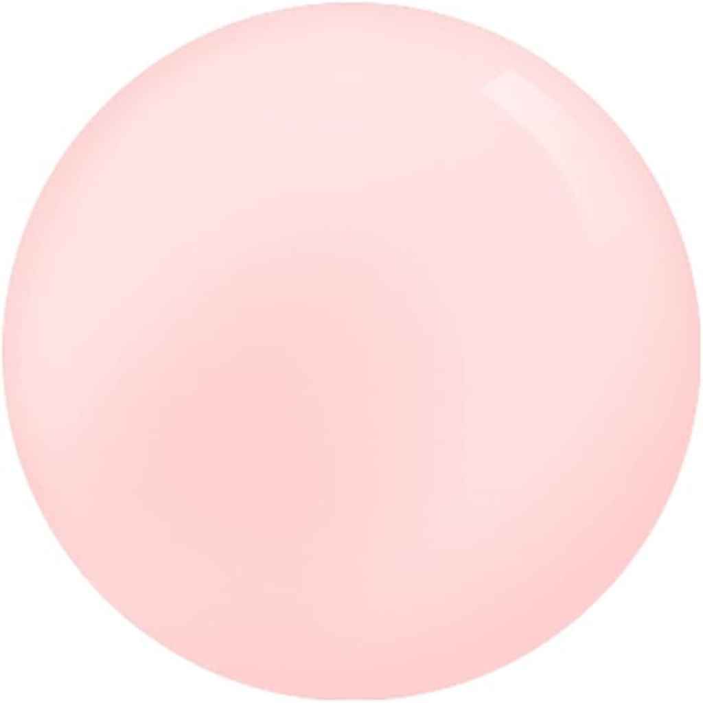 Rimmel Super Gel New Romantic