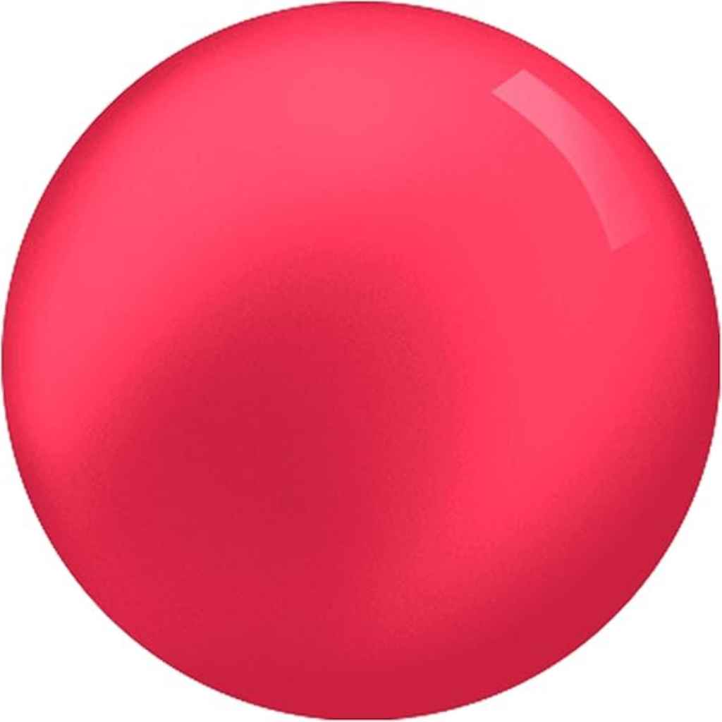 Rimmel, Super Gel Nail Polish, Long-lasting gel effect nail polish in Rock N Roll shade