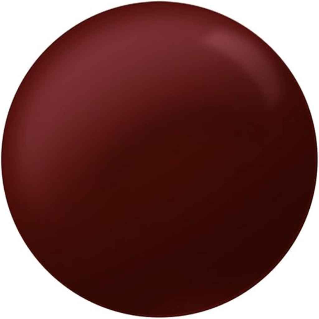 Rimmel Super Gel Venus