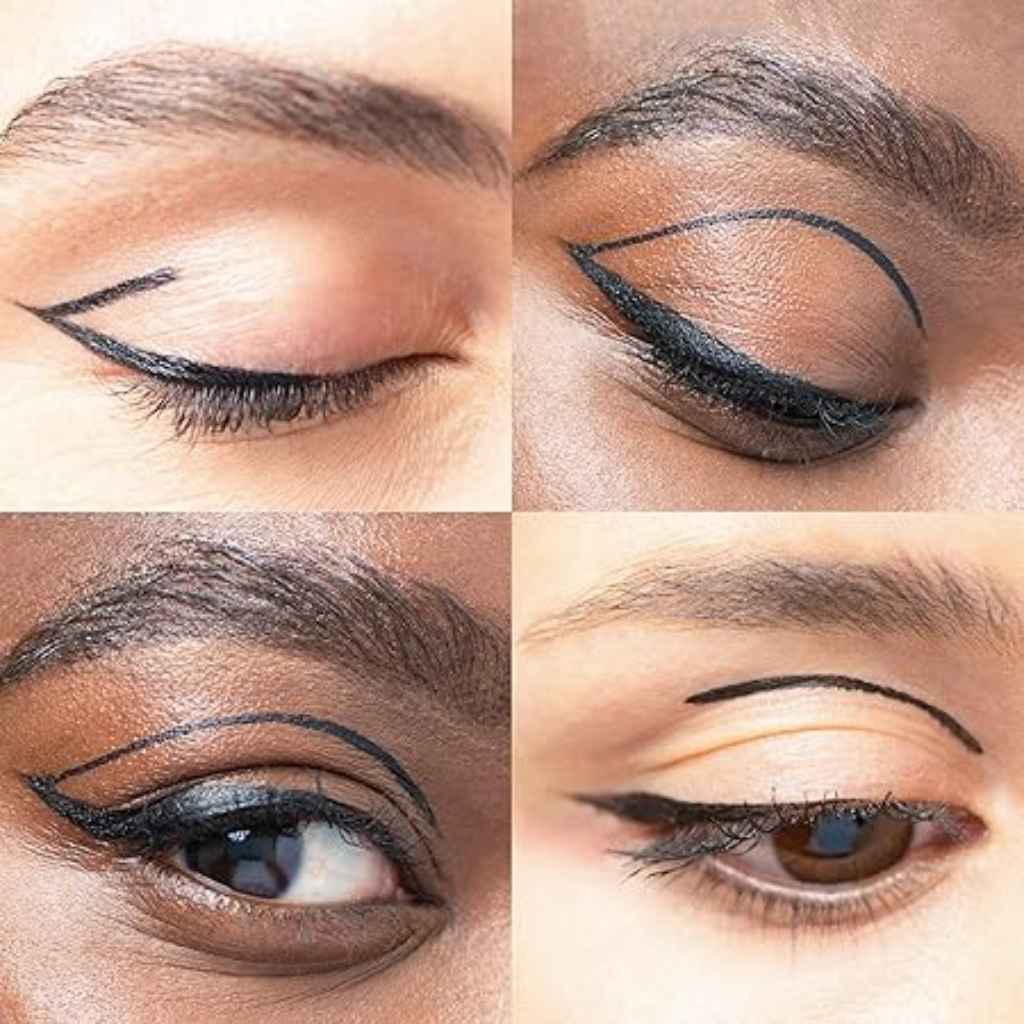 Rimmel Wonderink Ultimate Liner